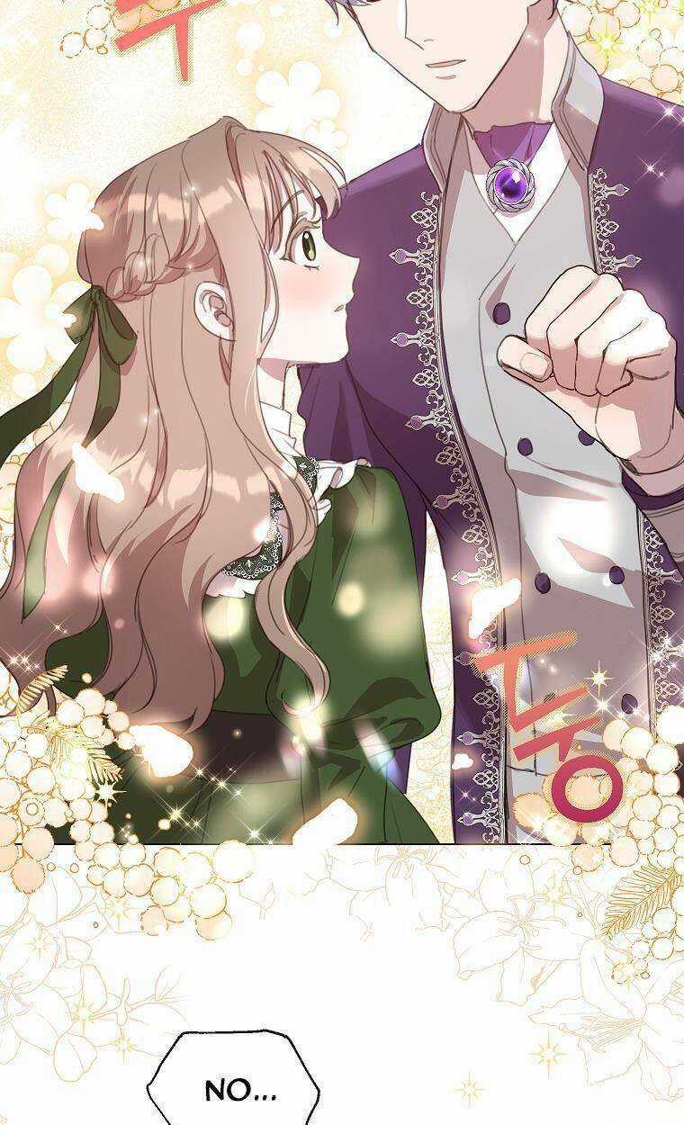 Mất Đi Một Người Chị Tốt Chapter 18 trang 16