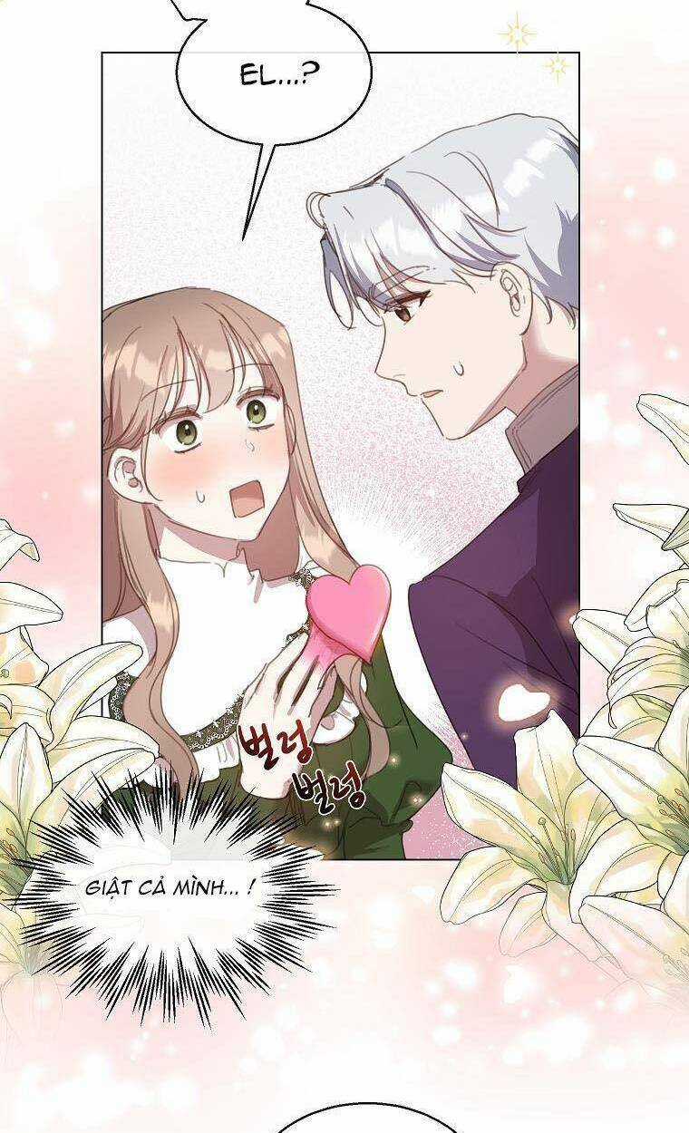 Mất Đi Một Người Chị Tốt Chapter 18 trang 17