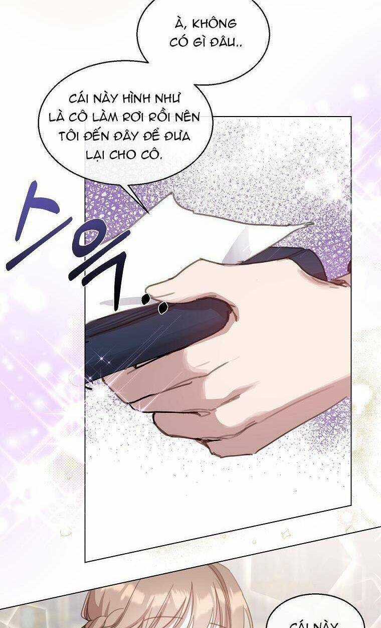 Mất Đi Một Người Chị Tốt Chapter 18 trang 18