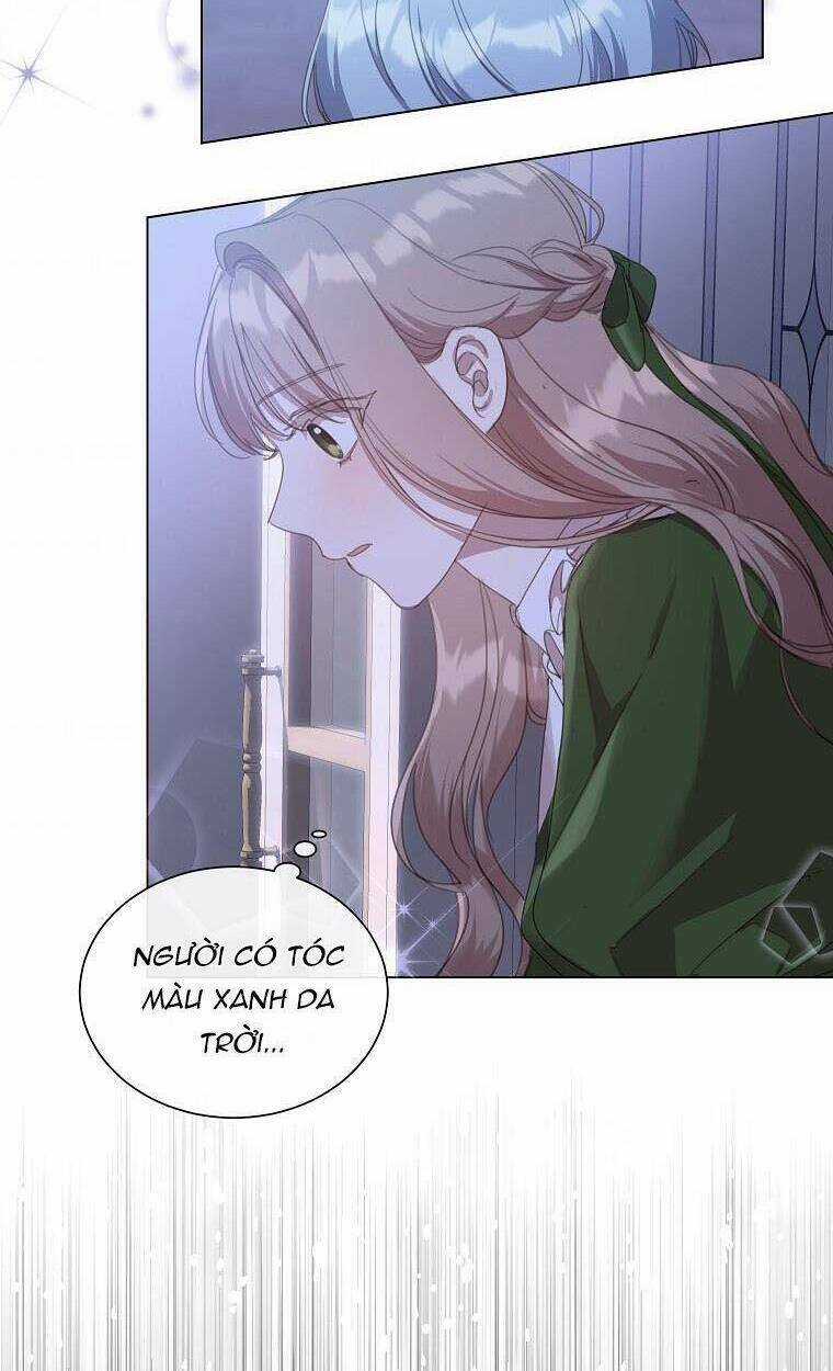 Mất Đi Một Người Chị Tốt Chapter 18 trang 2