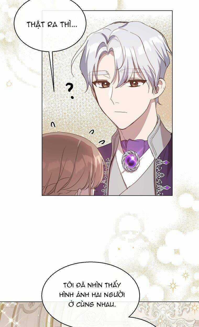 Mất Đi Một Người Chị Tốt Chapter 18 trang 20