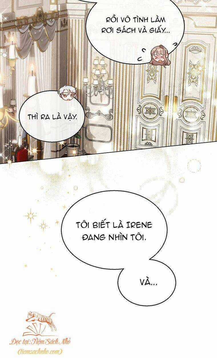 Mất Đi Một Người Chị Tốt Chapter 18 trang 21