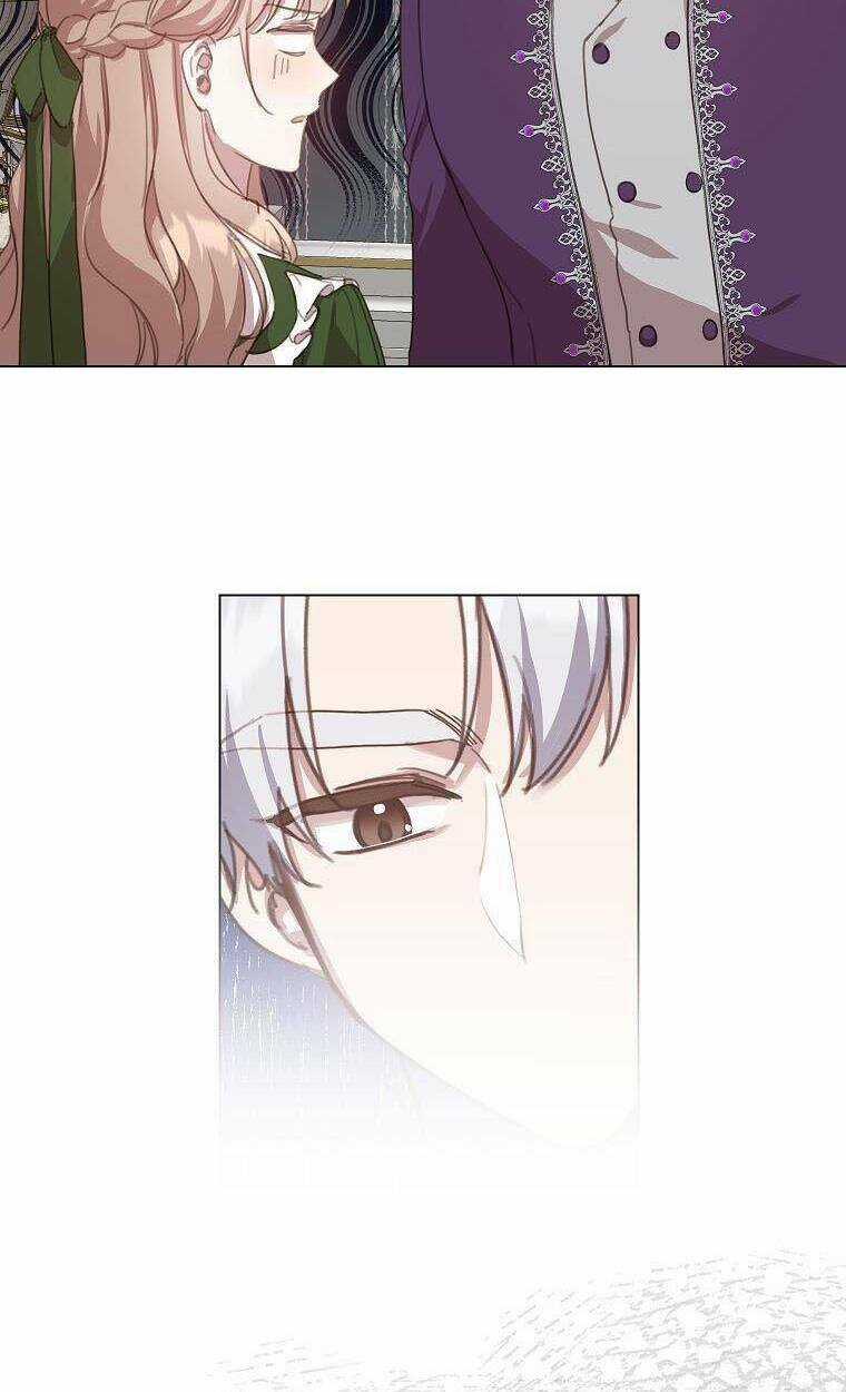 Mất Đi Một Người Chị Tốt Chapter 18 trang 24