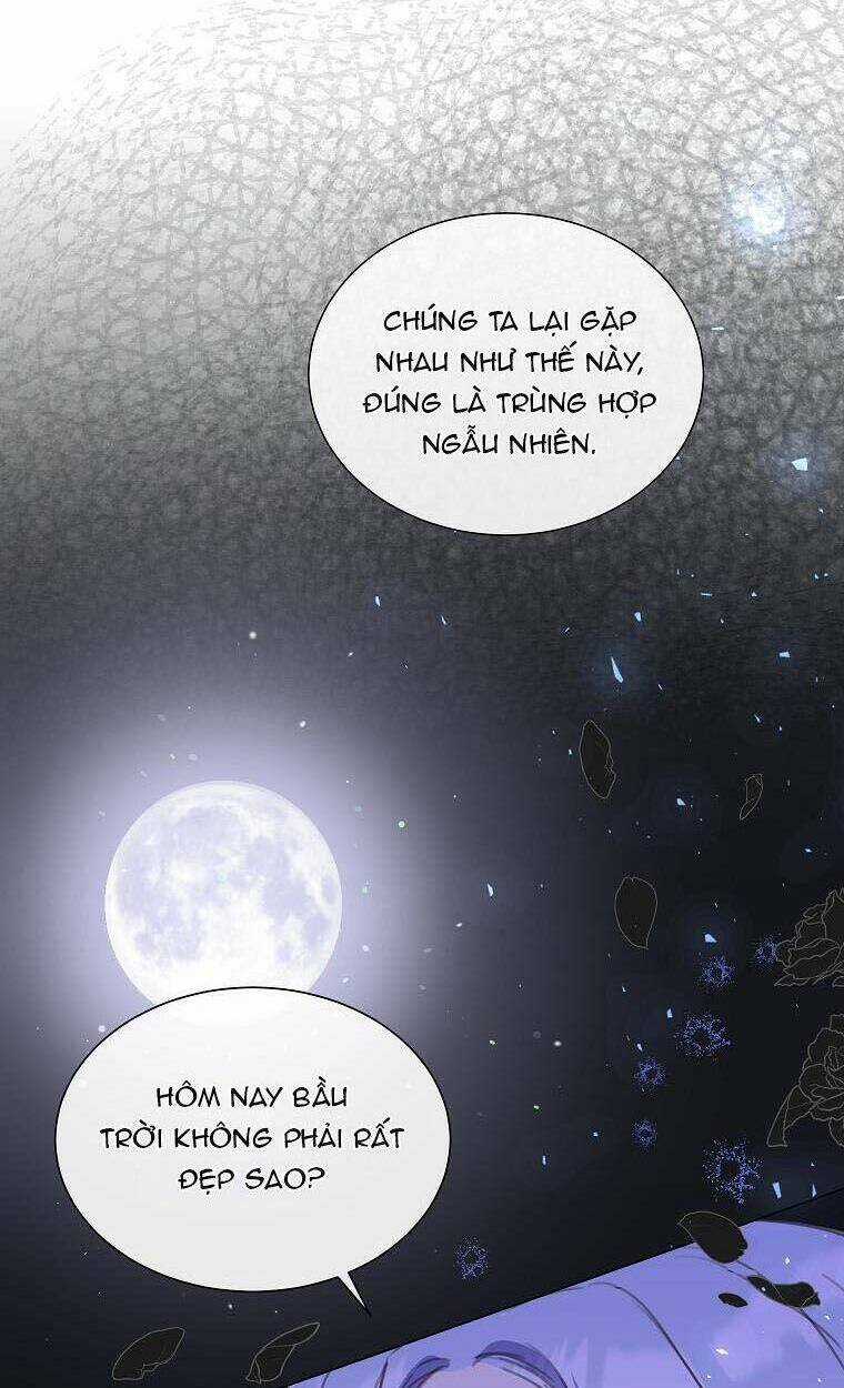 Mất Đi Một Người Chị Tốt Chapter 18 trang 25