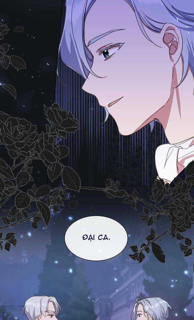 Mất Đi Một Người Chị Tốt Chapter 18 trang 26