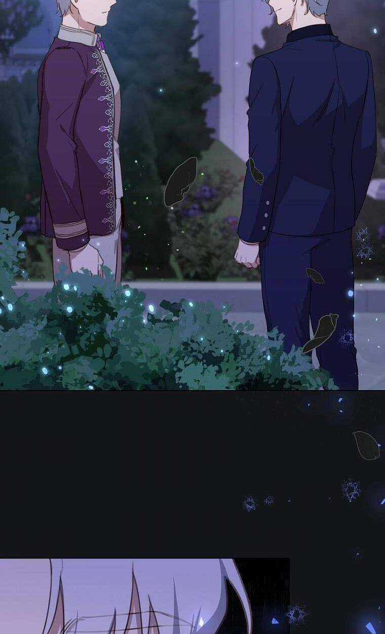 Mất Đi Một Người Chị Tốt Chapter 18 trang 27