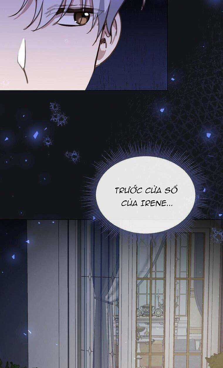 Mất Đi Một Người Chị Tốt Chapter 18 trang 28