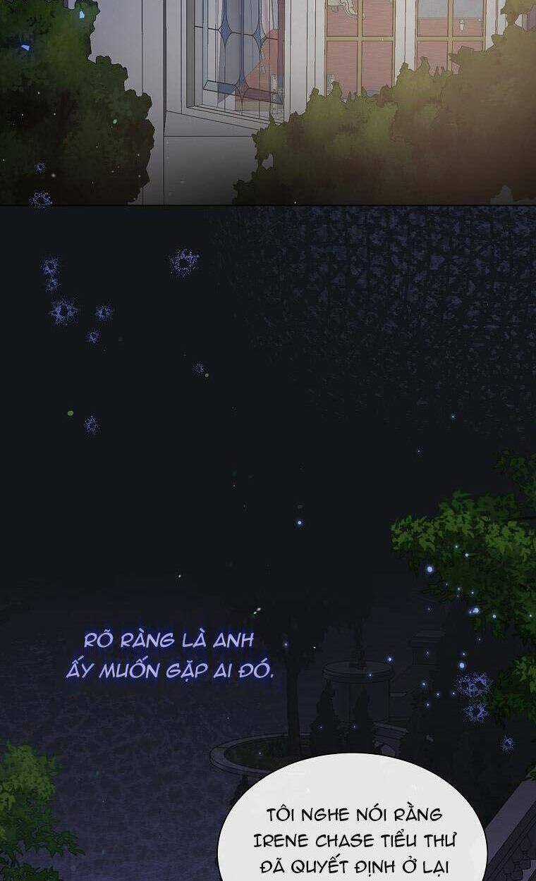 Mất Đi Một Người Chị Tốt Chapter 18 trang 29