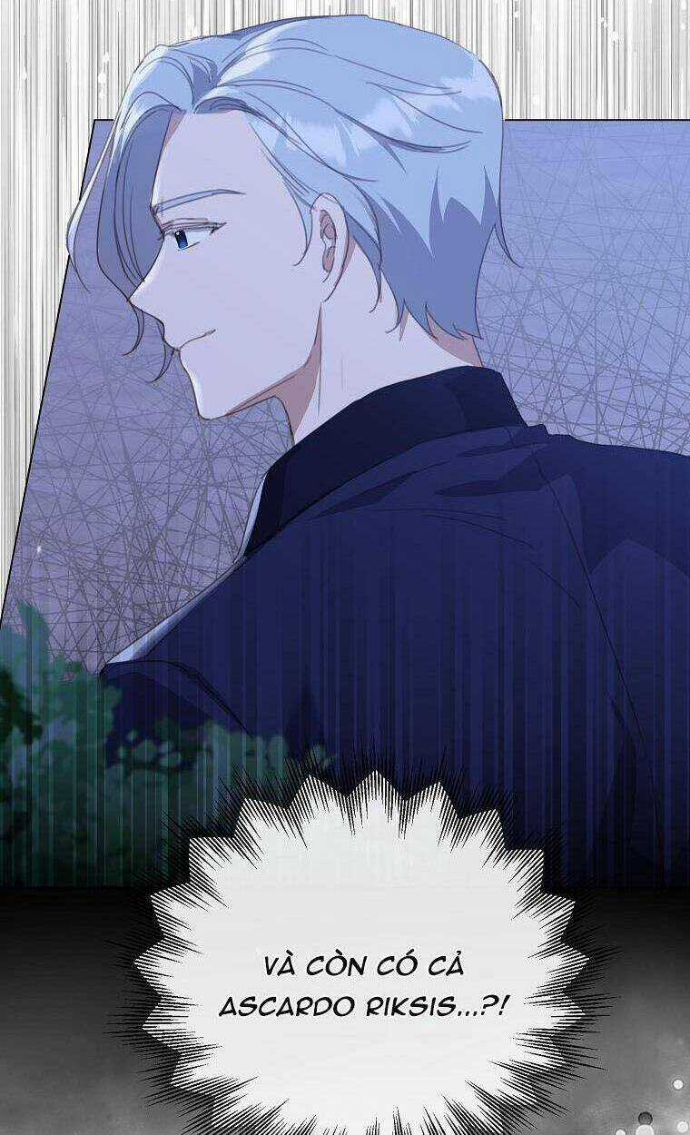 Mất Đi Một Người Chị Tốt Chapter 18 trang 3