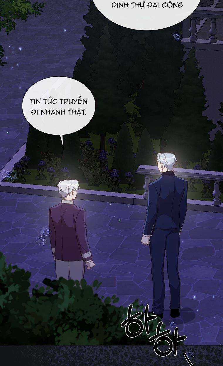 Mất Đi Một Người Chị Tốt Chapter 18 trang 30