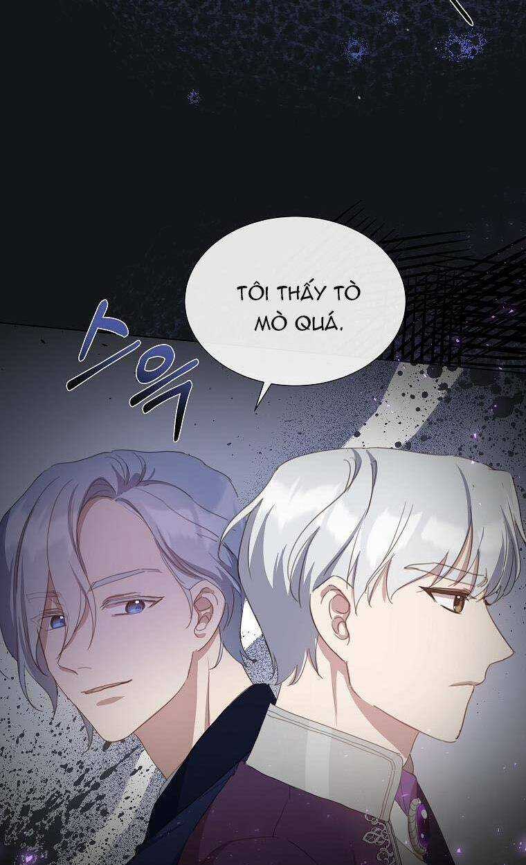 Mất Đi Một Người Chị Tốt Chapter 18 trang 31