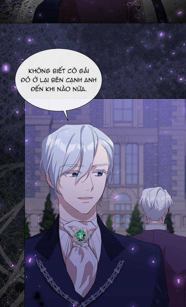 Mất Đi Một Người Chị Tốt Chapter 18 trang 32