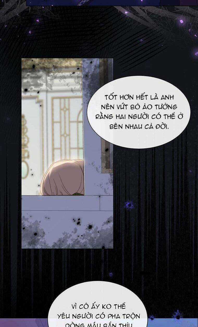 Mất Đi Một Người Chị Tốt Chapter 18 trang 33