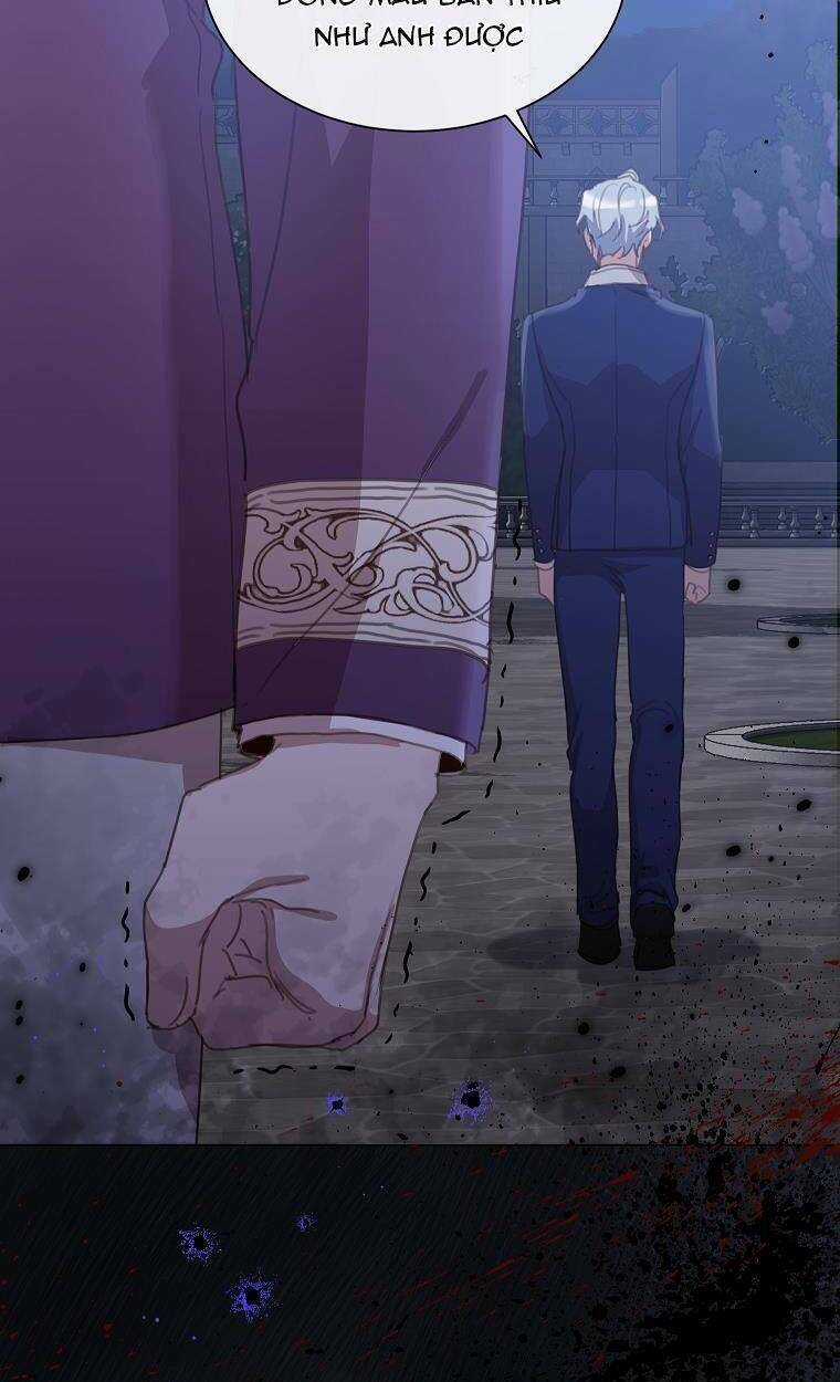 Mất Đi Một Người Chị Tốt Chapter 18 trang 34