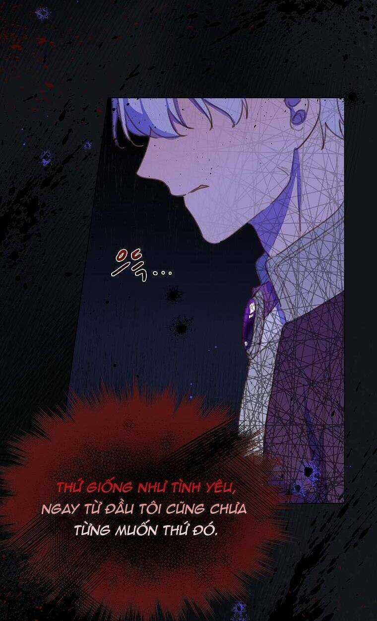 Mất Đi Một Người Chị Tốt Chapter 18 trang 35