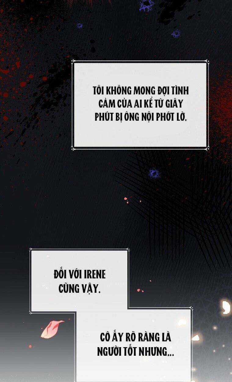 Mất Đi Một Người Chị Tốt Chapter 18 trang 36