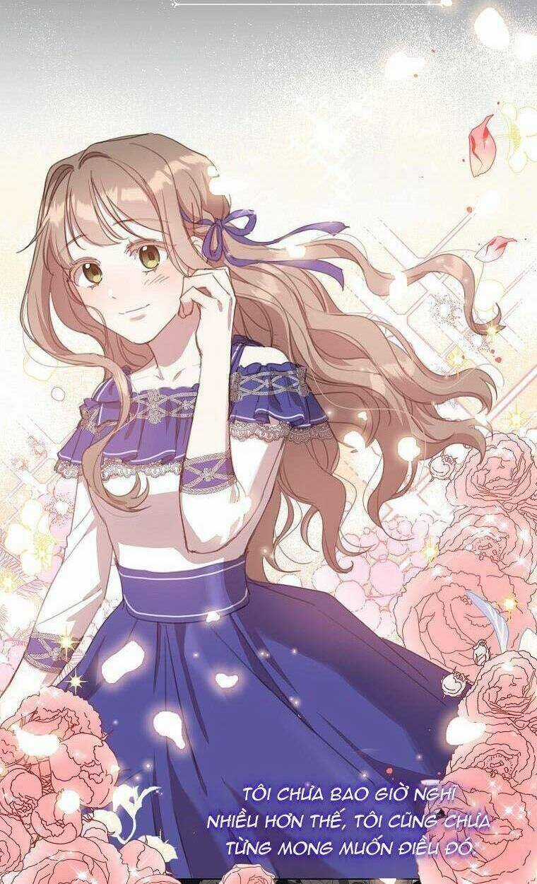 Mất Đi Một Người Chị Tốt Chapter 18 trang 37