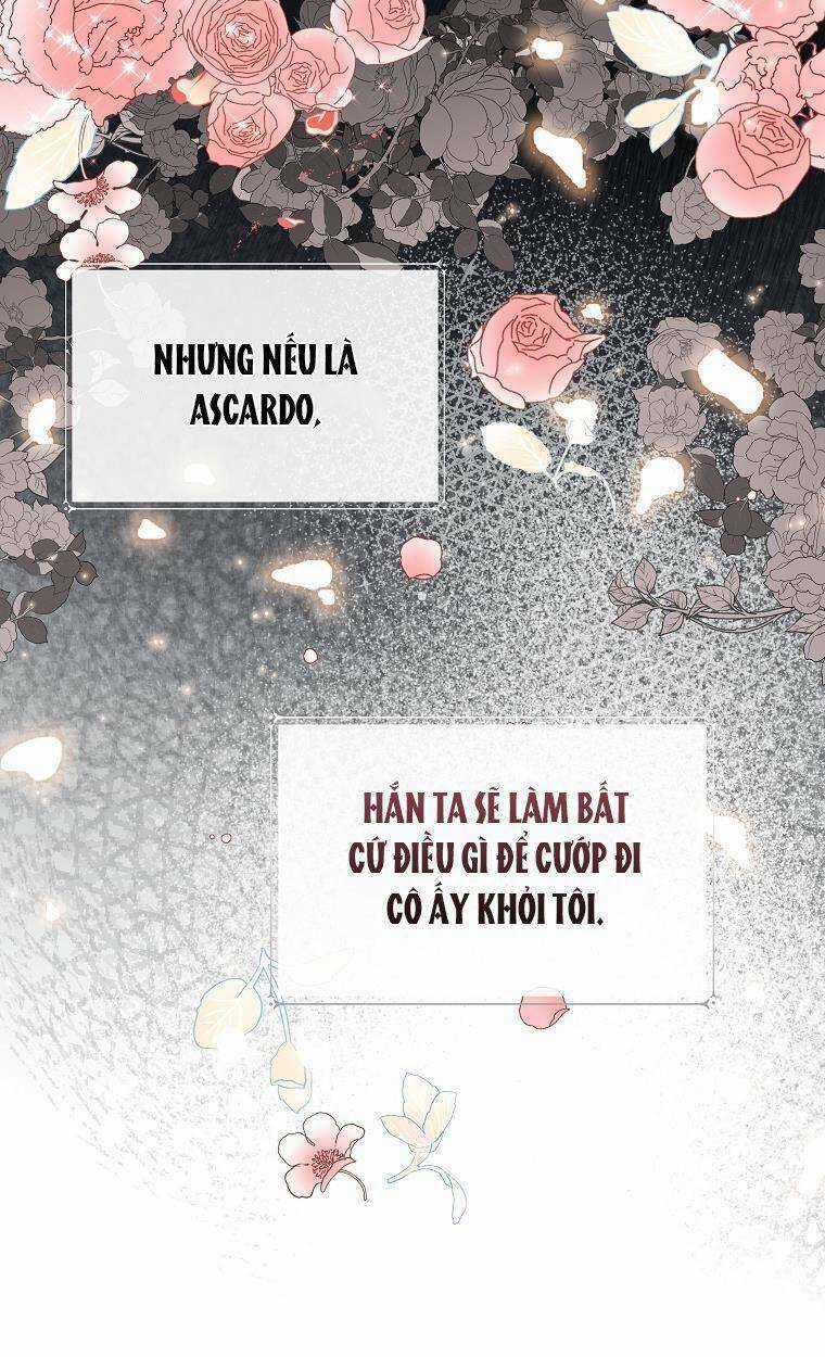 Mất Đi Một Người Chị Tốt Chapter 18 trang 38