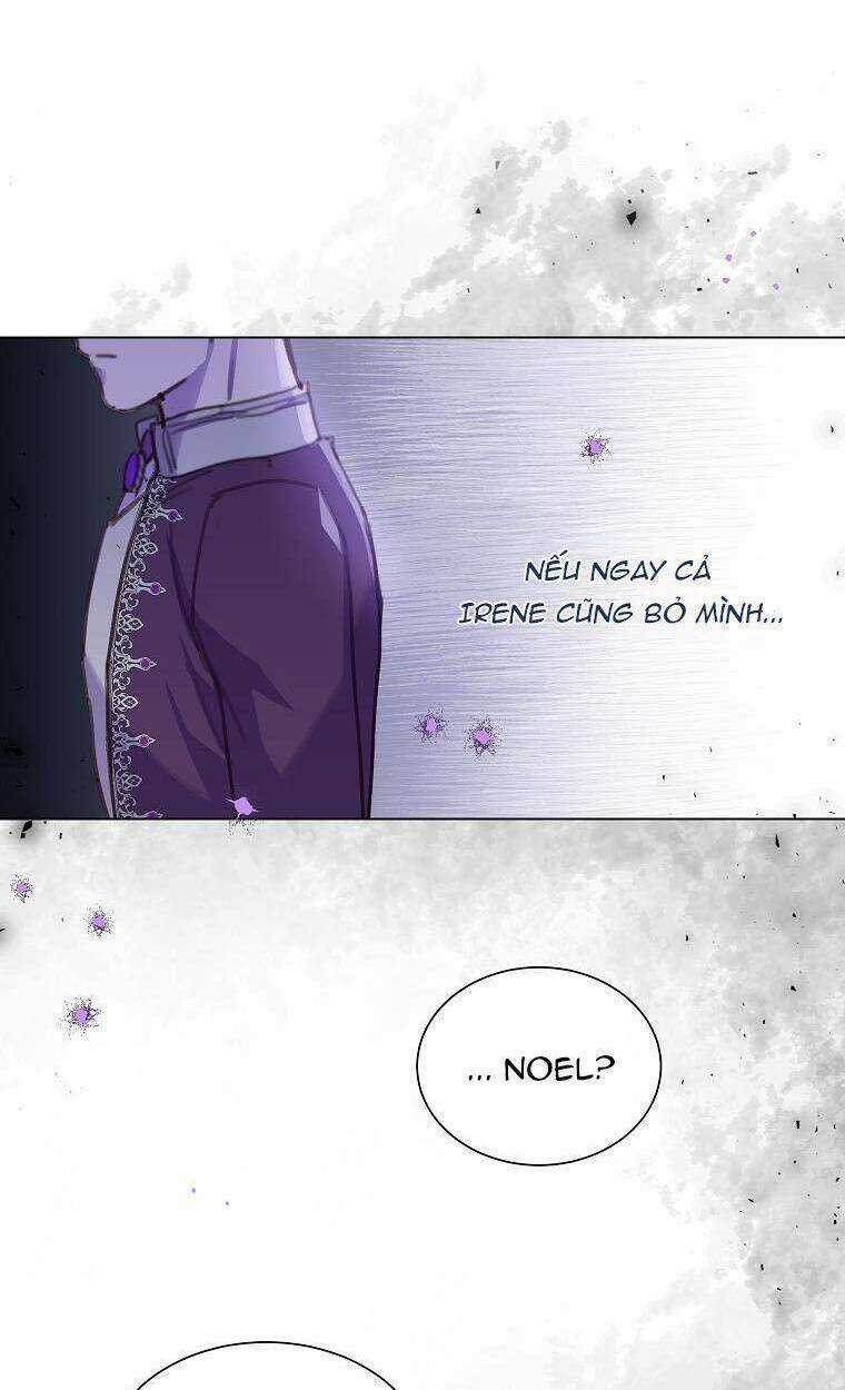 Mất Đi Một Người Chị Tốt Chapter 18 trang 39