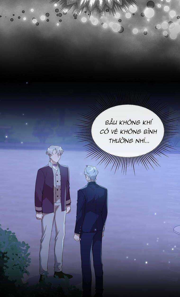 Mất Đi Một Người Chị Tốt Chapter 18 trang 4