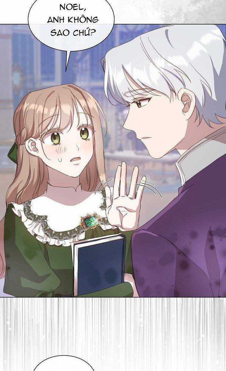 Mất Đi Một Người Chị Tốt Chapter 18 trang 40