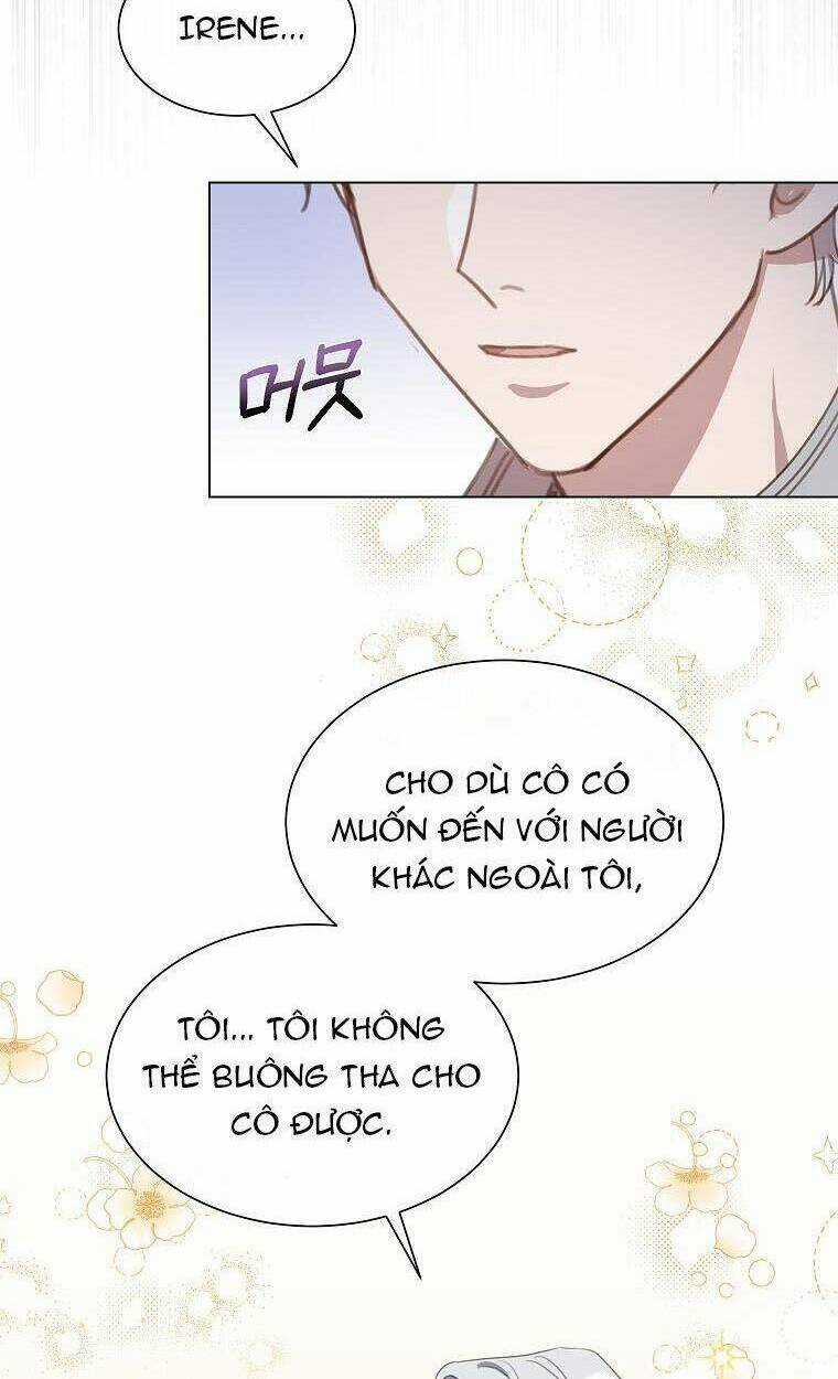 Mất Đi Một Người Chị Tốt Chapter 18 trang 41