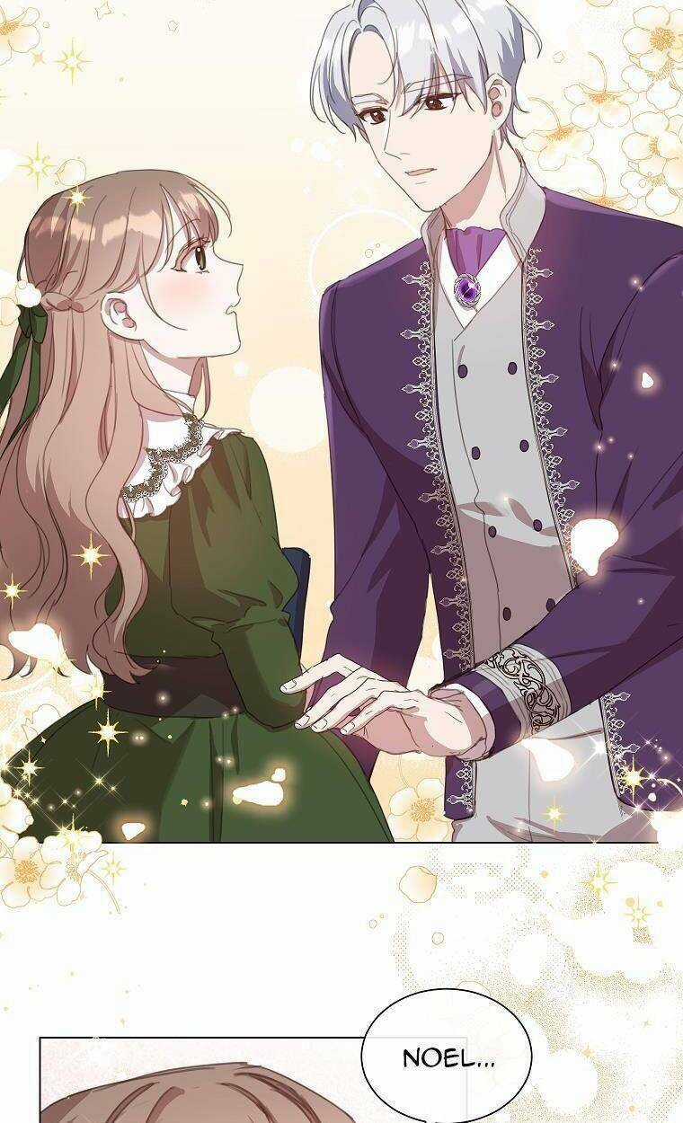 Mất Đi Một Người Chị Tốt Chapter 18 trang 42