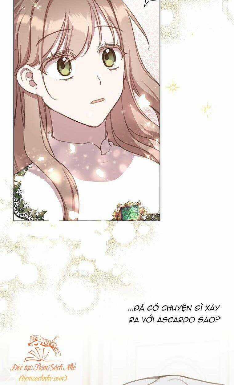 Mất Đi Một Người Chị Tốt Chapter 18 trang 43