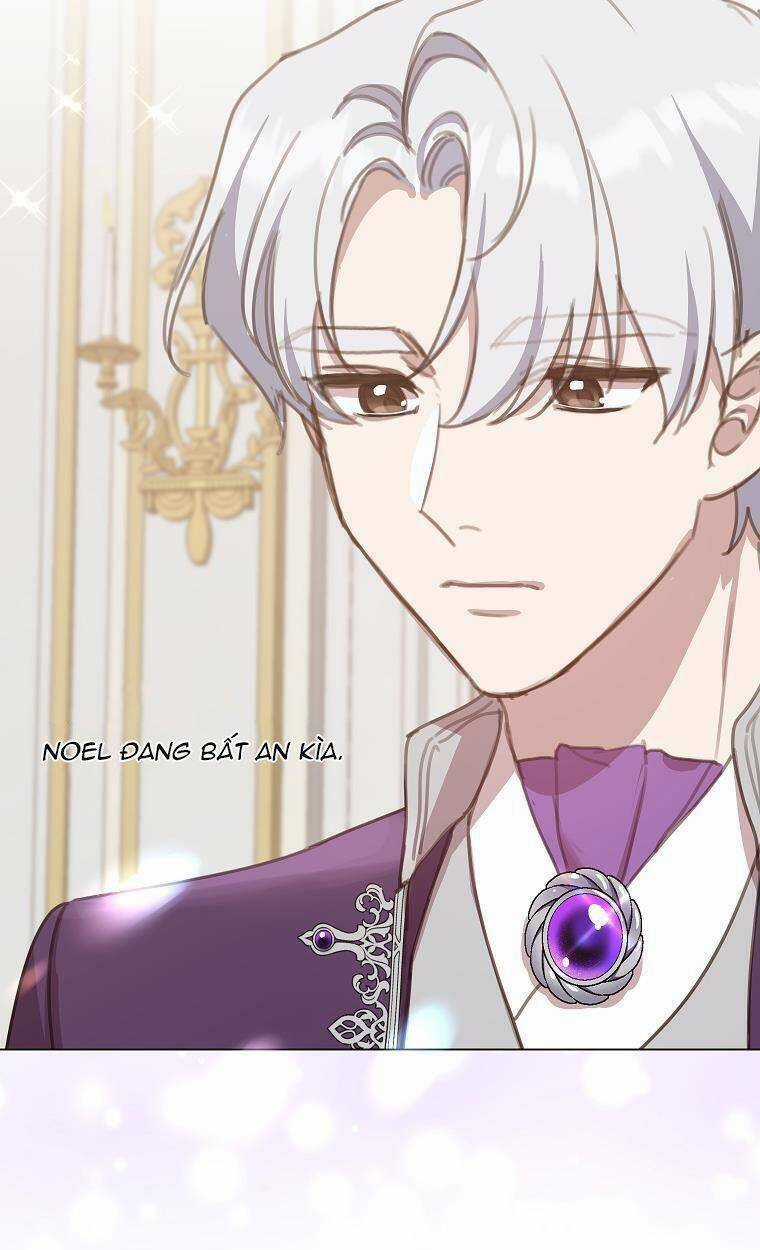 Mất Đi Một Người Chị Tốt Chapter 18 trang 44