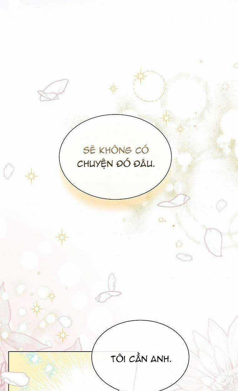 Mất Đi Một Người Chị Tốt Chapter 18 trang 45