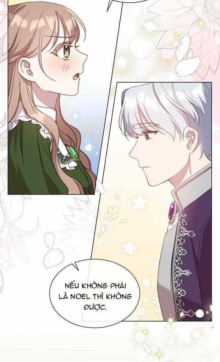 Mất Đi Một Người Chị Tốt Chapter 18 trang 46