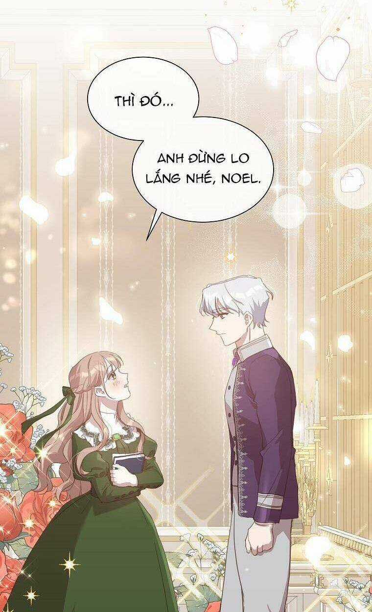 Mất Đi Một Người Chị Tốt Chapter 18 trang 47