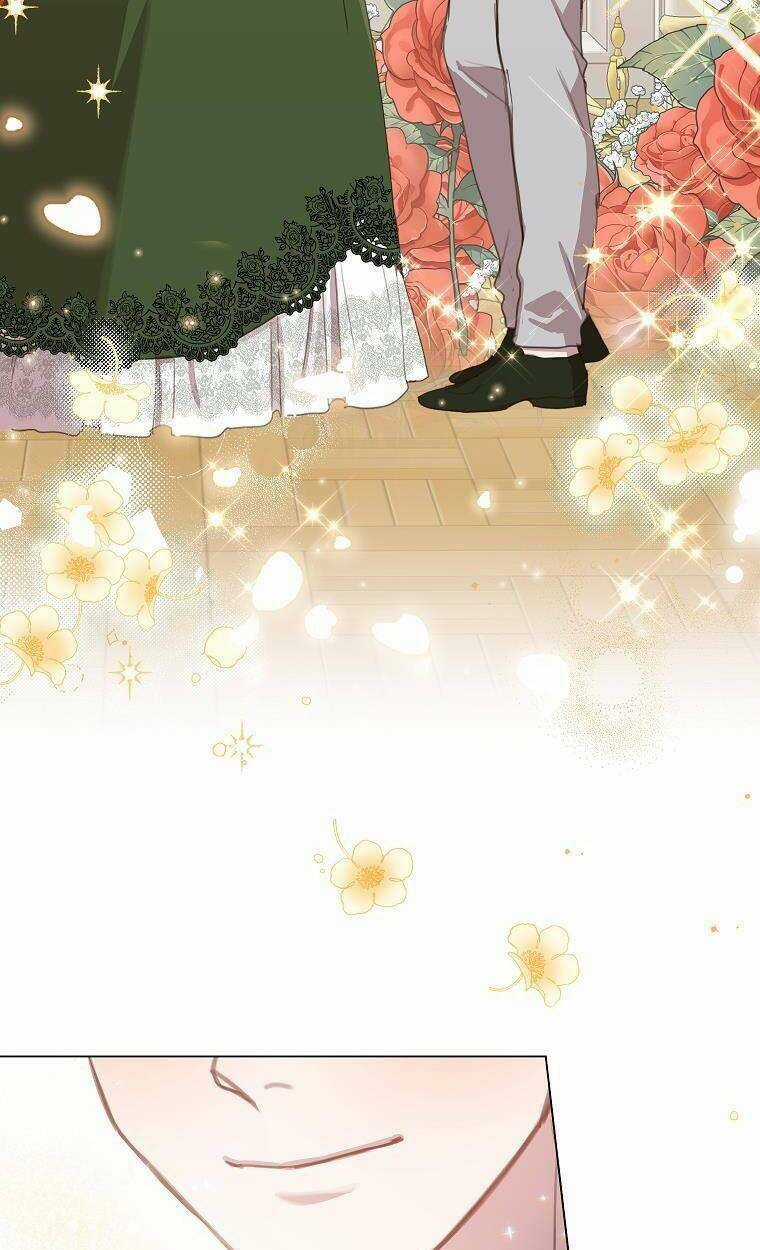 Mất Đi Một Người Chị Tốt Chapter 18 trang 48