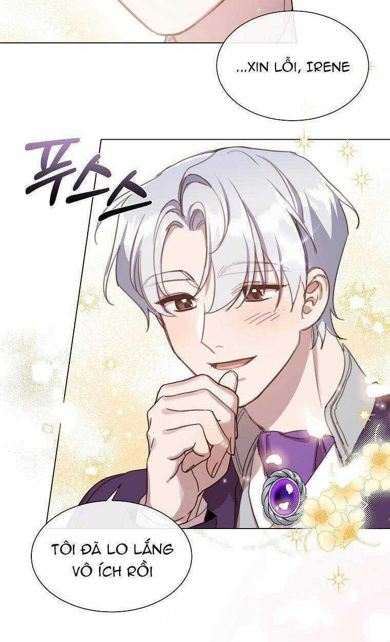 Mất Đi Một Người Chị Tốt Chapter 18 trang 49