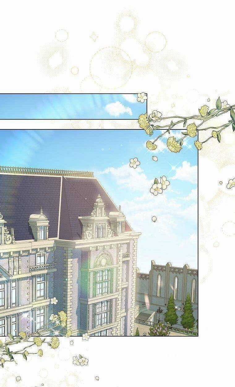 Mất Đi Một Người Chị Tốt Chapter 18 trang 53