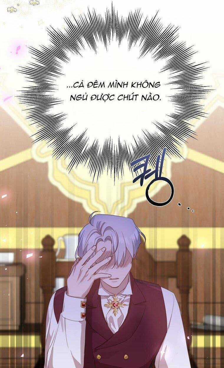 Mất Đi Một Người Chị Tốt Chapter 18 trang 54