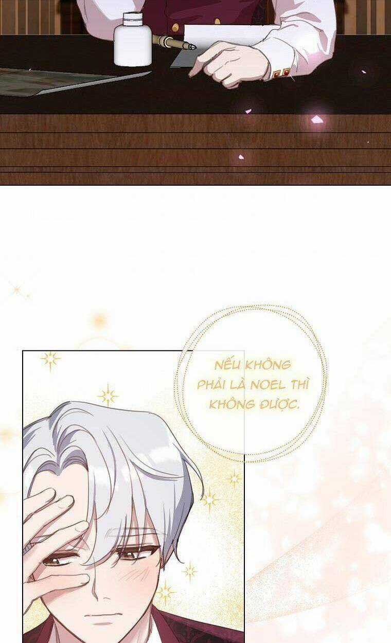 Mất Đi Một Người Chị Tốt Chapter 18 trang 55