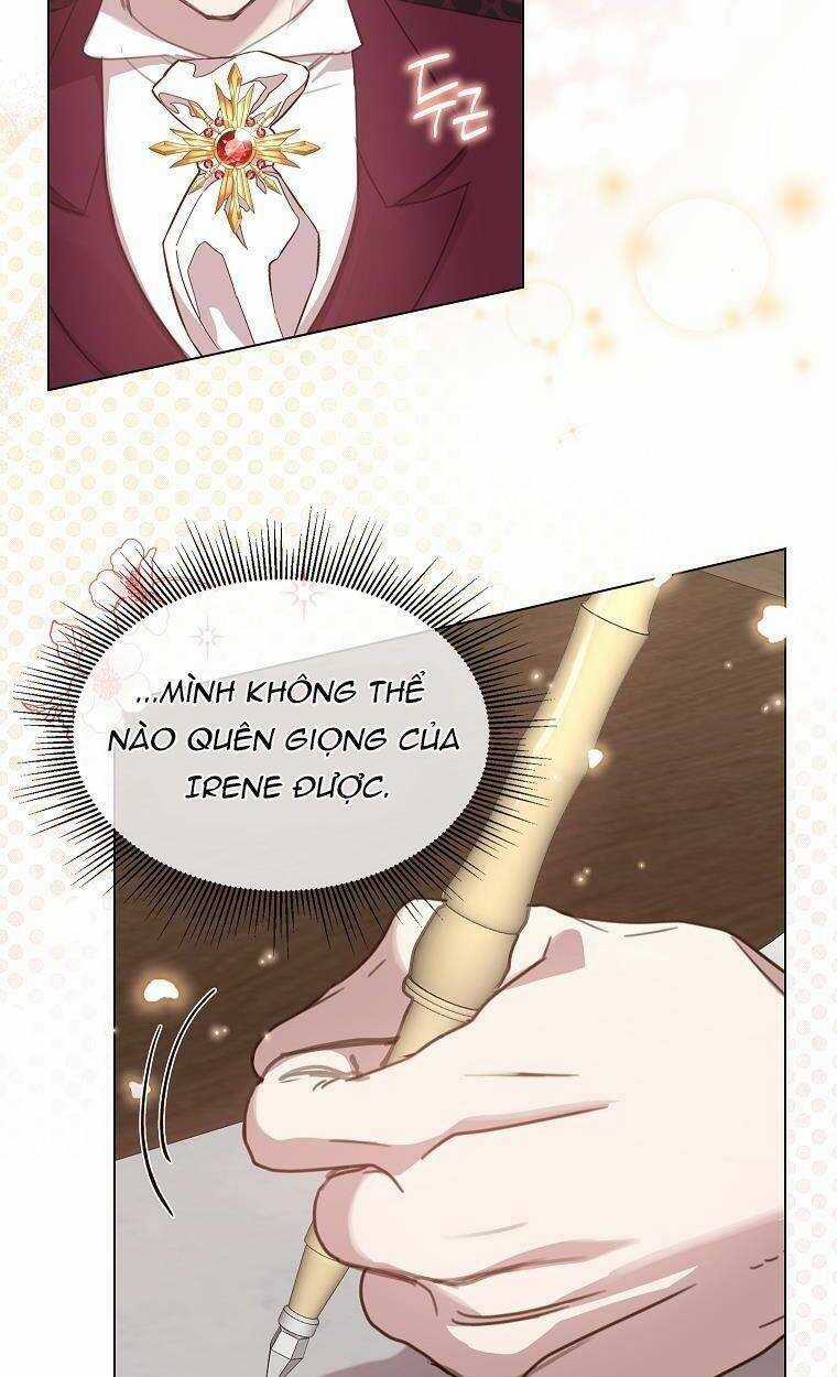 Mất Đi Một Người Chị Tốt Chapter 18 trang 56