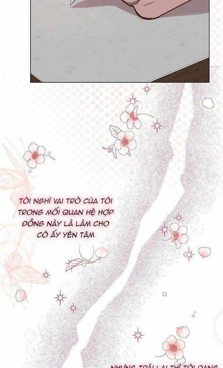 Mất Đi Một Người Chị Tốt Chapter 18 trang 57