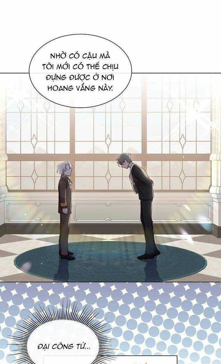 Mất Đi Một Người Chị Tốt Chapter 18 trang 66