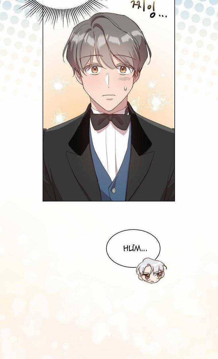 Mất Đi Một Người Chị Tốt Chapter 18 trang 67