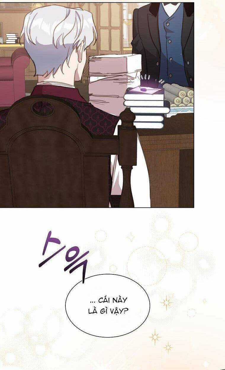 Mất Đi Một Người Chị Tốt Chapter 18 trang 68