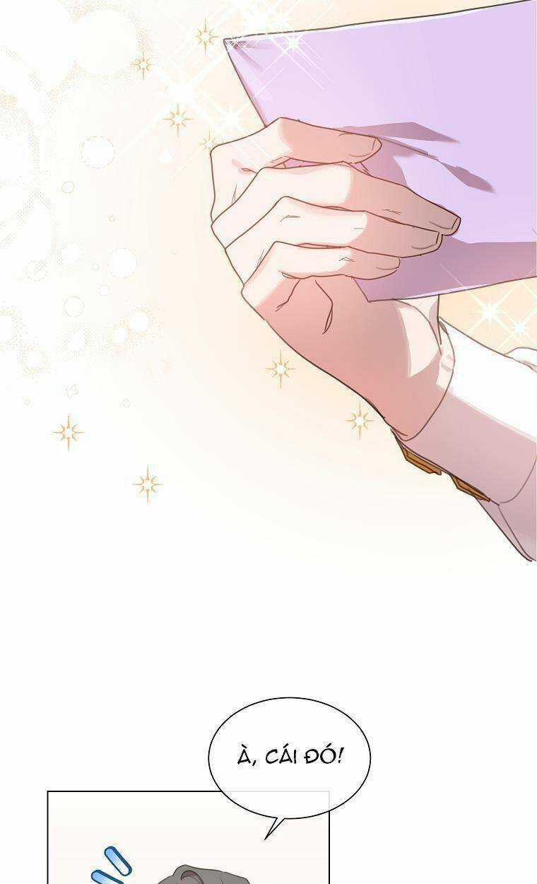 Mất Đi Một Người Chị Tốt Chapter 18 trang 69