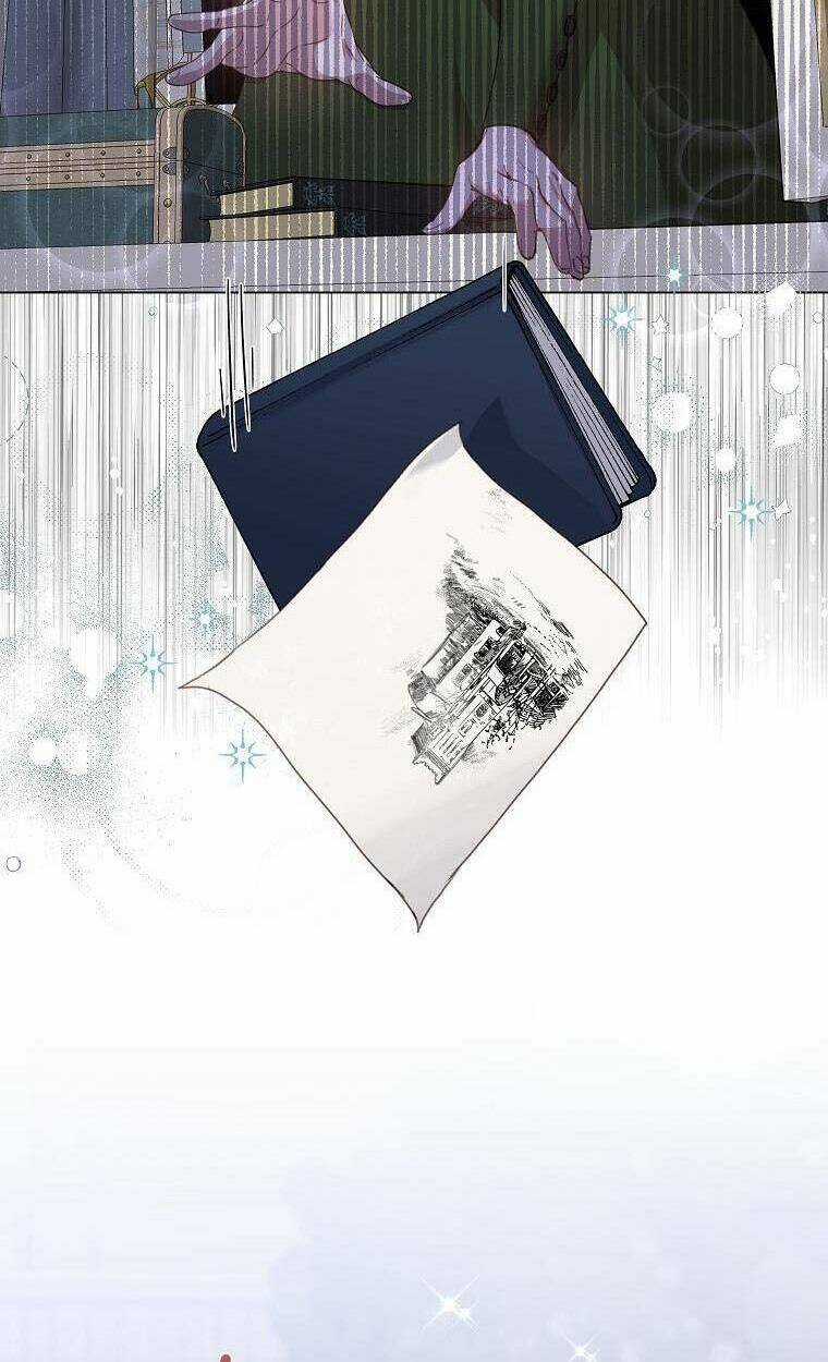 Mất Đi Một Người Chị Tốt Chapter 18 trang 7