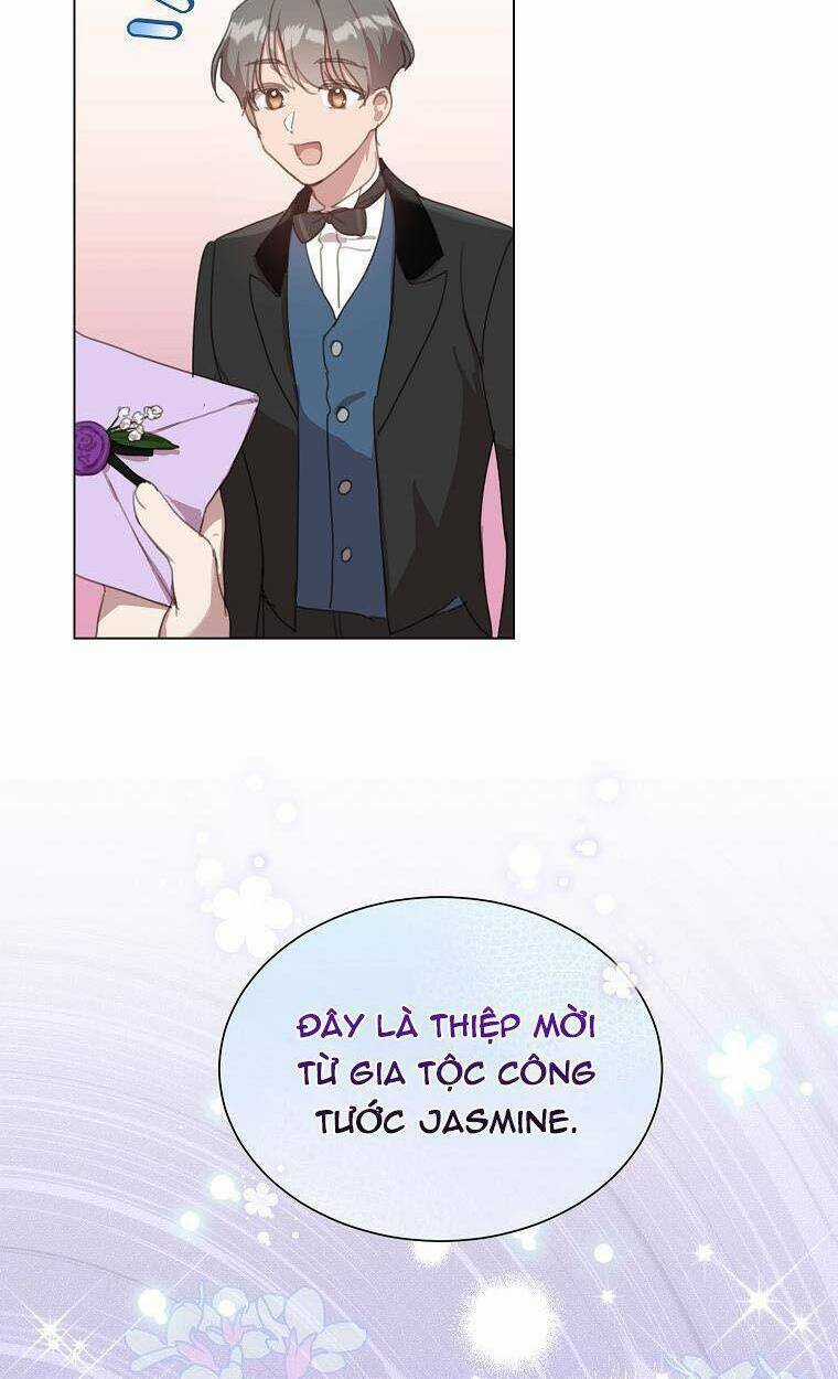 Mất Đi Một Người Chị Tốt Chapter 18 trang 70