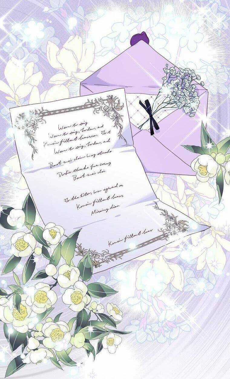 Mất Đi Một Người Chị Tốt Chapter 18 trang 71