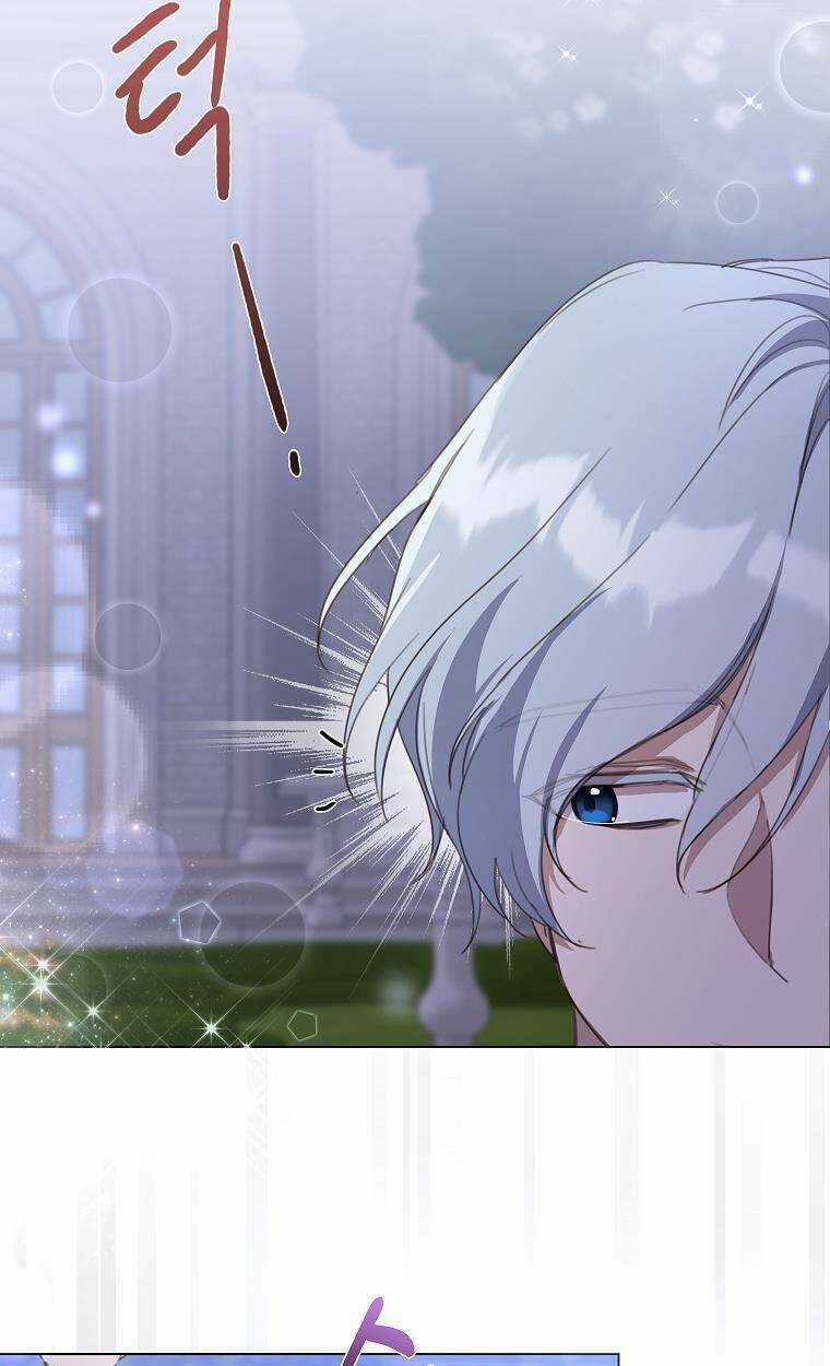 Mất Đi Một Người Chị Tốt Chapter 18 trang 8