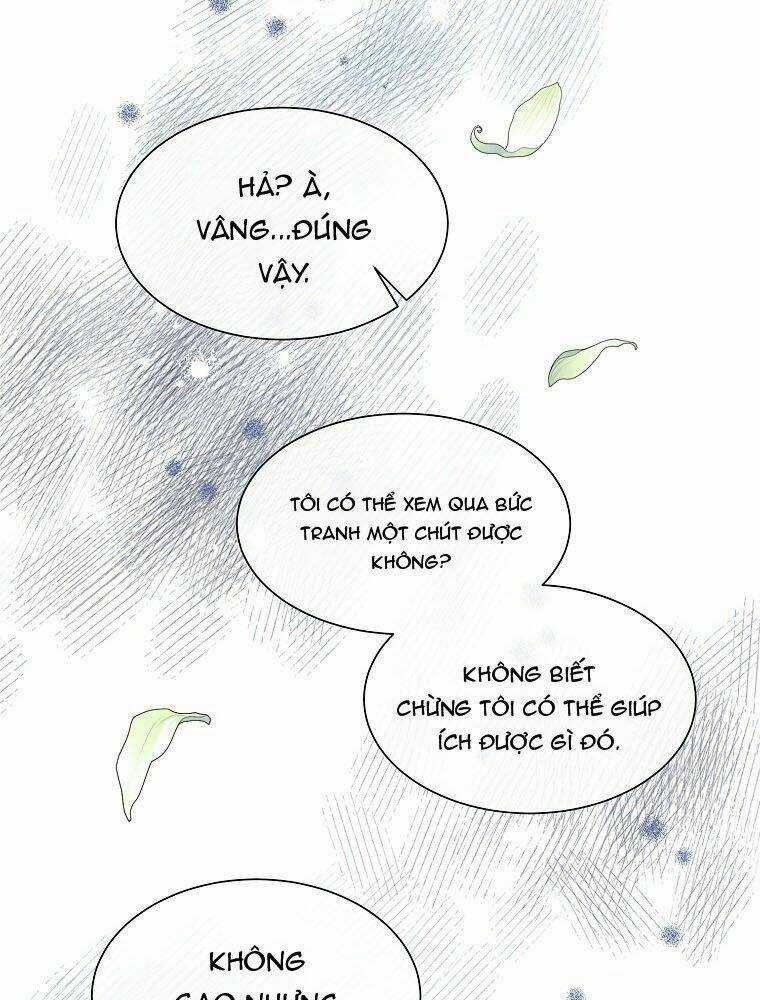 Mất Đi Một Người Chị Tốt Chapter 19 trang 16