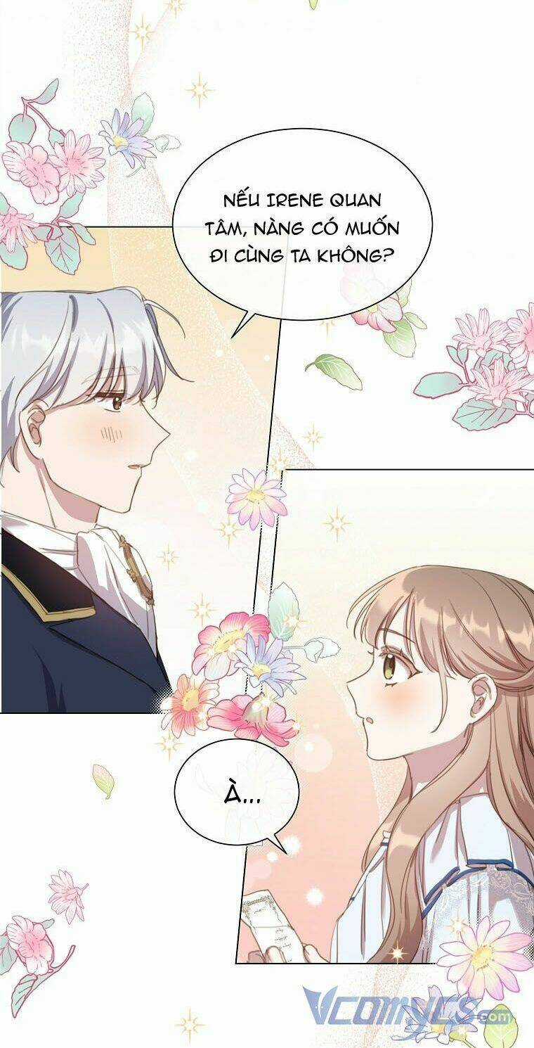 Mất Đi Một Người Chị Tốt Chapter 19 trang 42