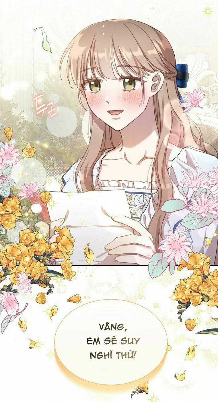 Mất Đi Một Người Chị Tốt Chapter 19 trang 46